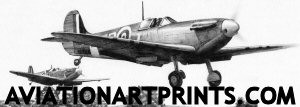 Aviation Art Prints .com Home Page